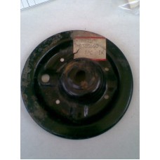 MB303660 MITSUBISHI  GALANT AMORTİSÖR 
